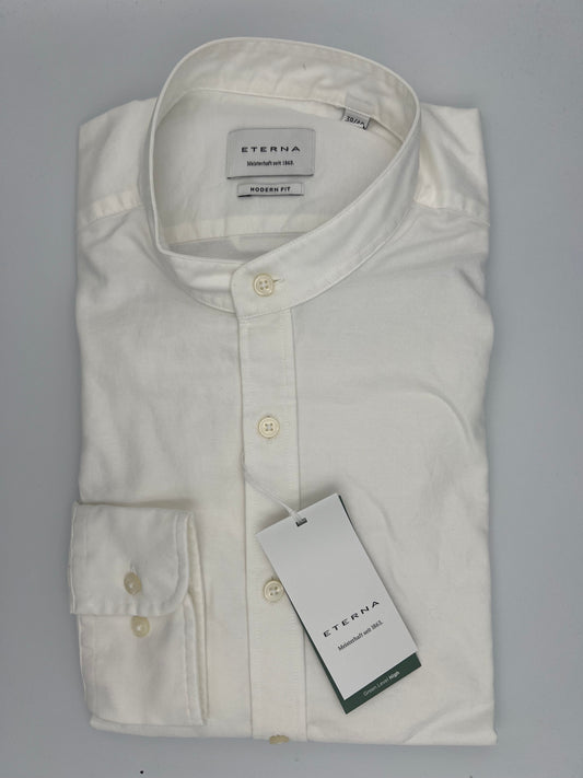 Eterna Slim Fit str. 40/M