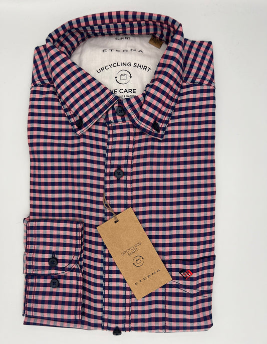 Eterna Slim Fit str. 40/M