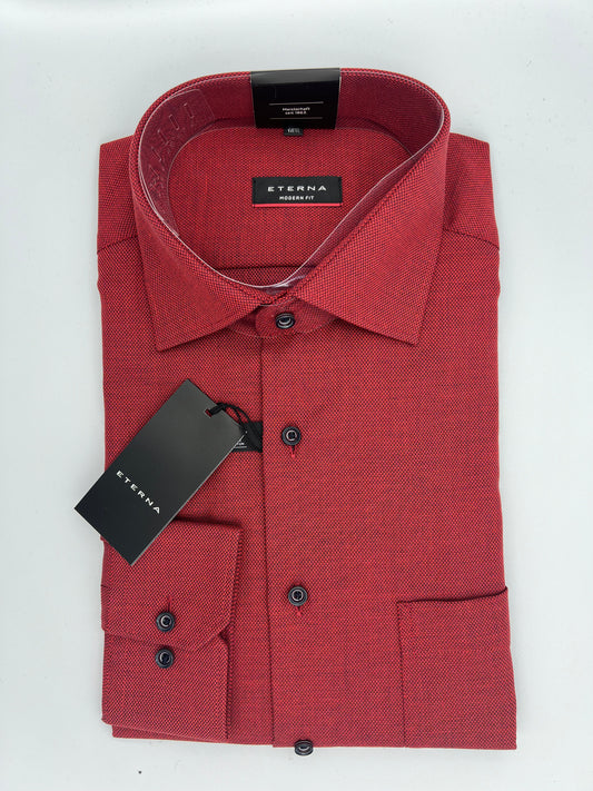 Eterna Modern Fit str. 42/L
