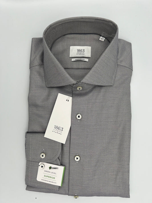 Eterna Modern Fit str. 42/L