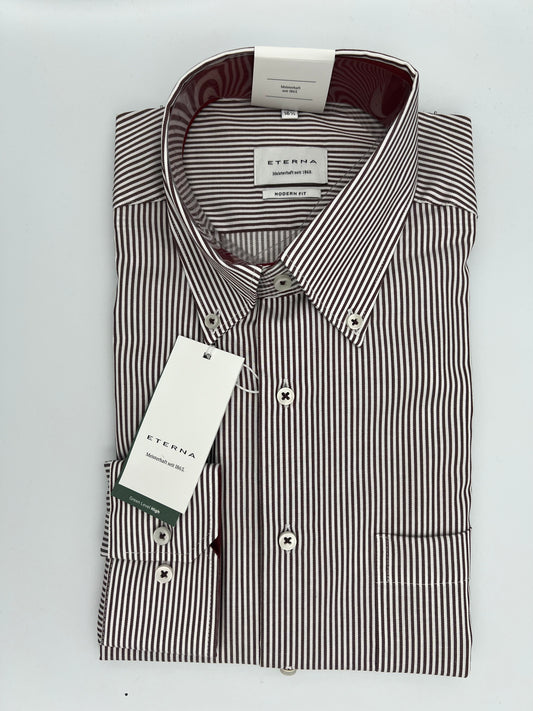 Eterna Modern Fit str. 42/L