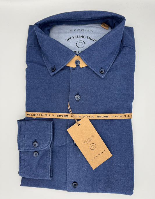 Eterna Slim Fit str. 40/M