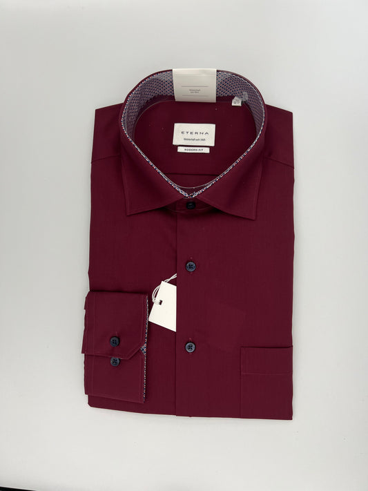 Eterna Modern Fit str. 42/L