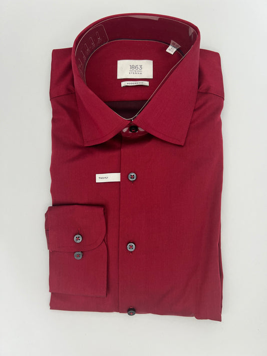 Eterna Modern Fit str. 42/L