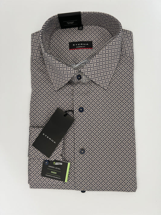 Eterna Modern Fit str. 42/L