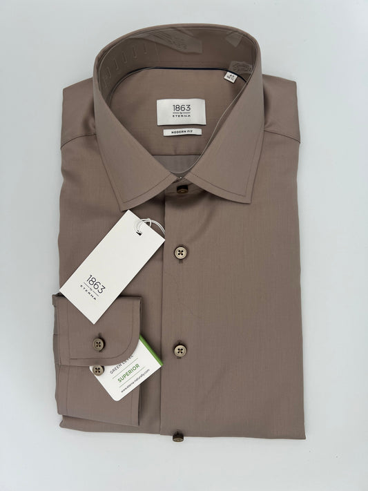 Eterna Modern Fit str. 42/L
