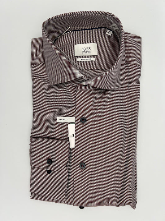 Eterna Modern Fit str. 42/L