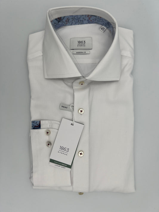Eterna Modern Fit str. 42/L