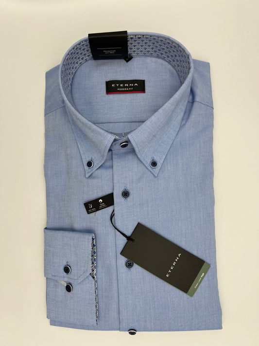 Eterna Modern Fit str. 42/L