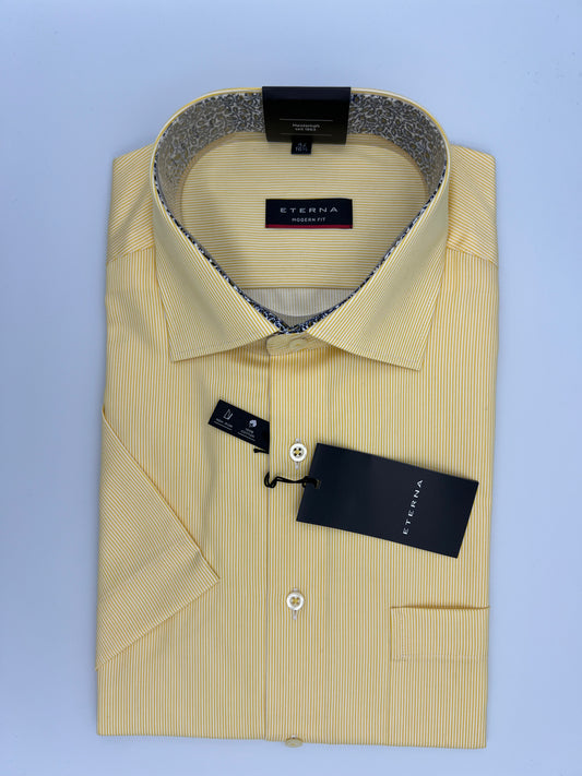 Eterna Modern Fit str. 42/L