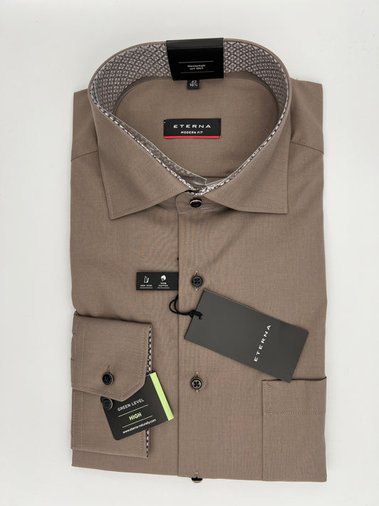 Eterna Modern Fit str. 42/L