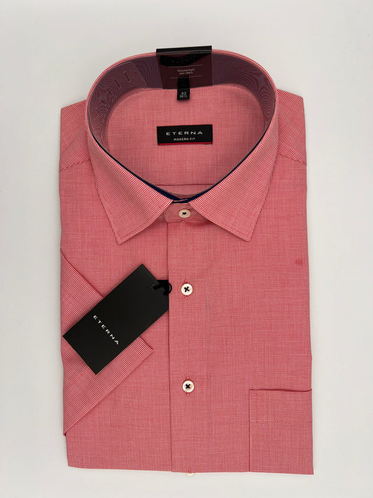 Eterna Modern Fit str. 42/L