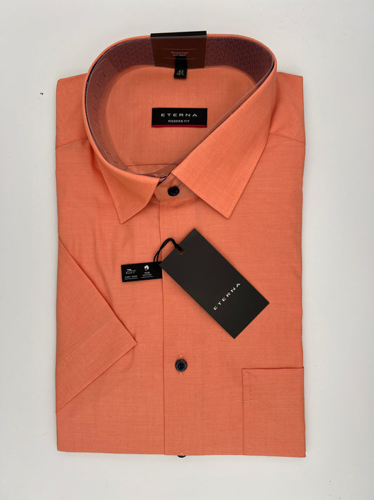 Eterna Modern Fit str. 42/L