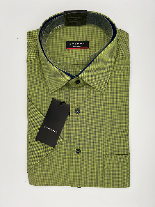 Eterna Modern Fit str. 42/L