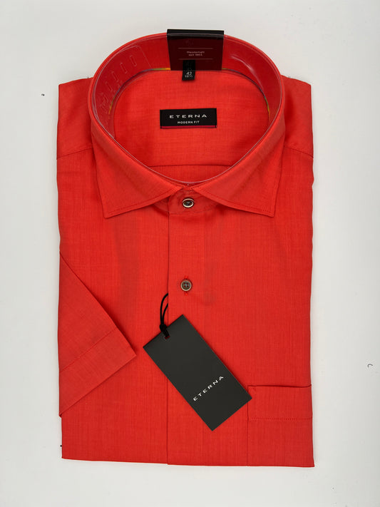 Eterna Modern Fit str. 42/L