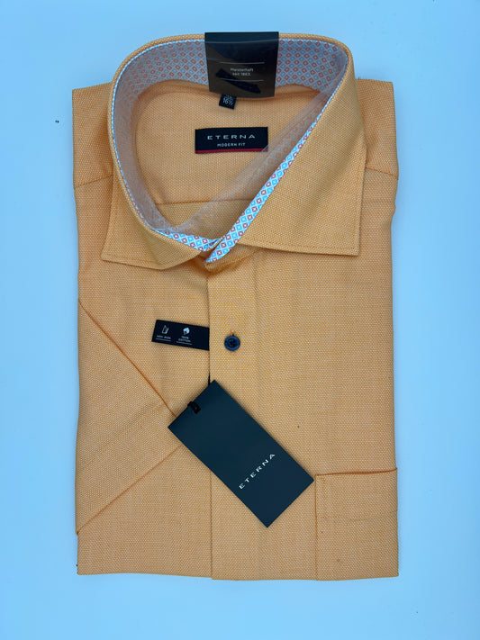 Eterna Modern Fit str. 42/L