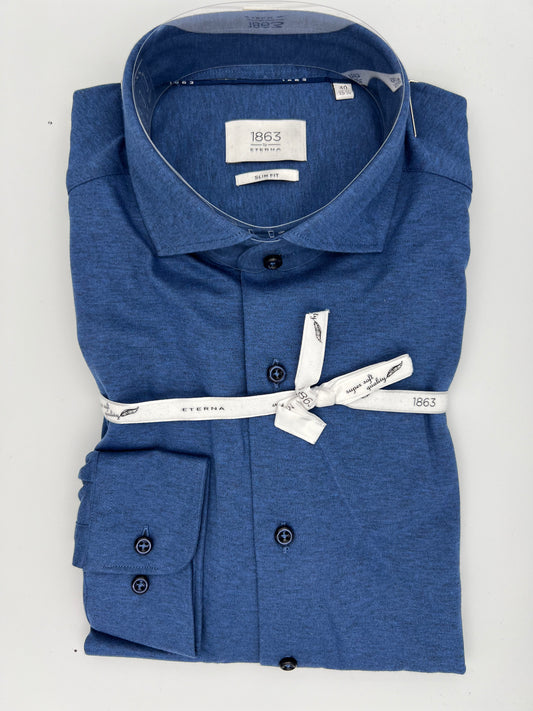 Eterna Slim Fit str. 40/M
