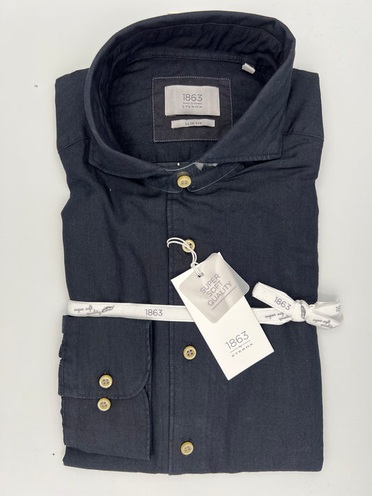 Eterna Slim Fit str. 40/M