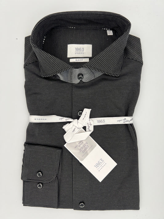 Eterna Slim Fit str. 40/M