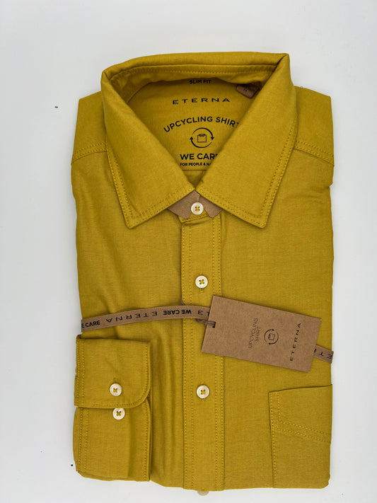 Eterna Slim Fit str. 40/M