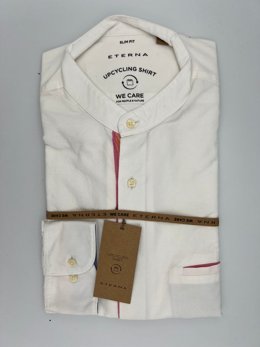 Eterna Slim Fit str. 40/M