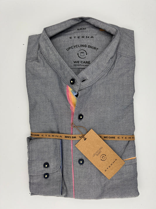 Eterna Slim Fit str. 40/M
