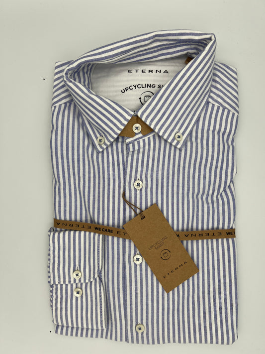 Eterna Slim Fit str. 40/M