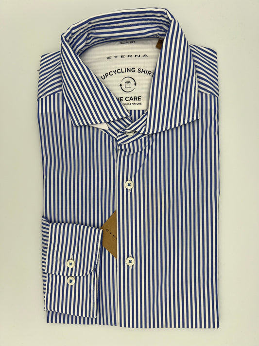 Eterna Slim Fit str. 40/M