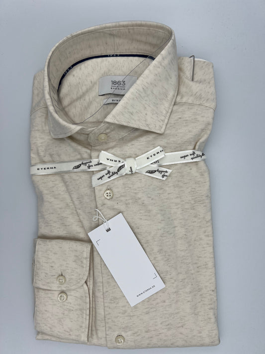Eterna Slim Fit str. 40/M
