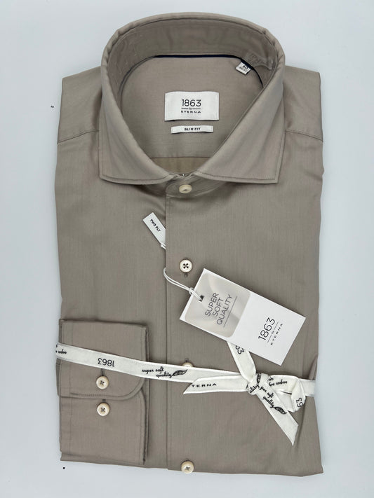 Eterna Slim Fit str. 40/M