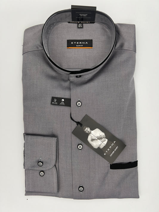 Eterna Slim Fit str. 40/M