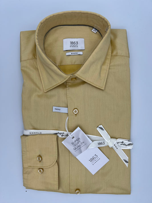 Eterna Slim Fit str. 40/M