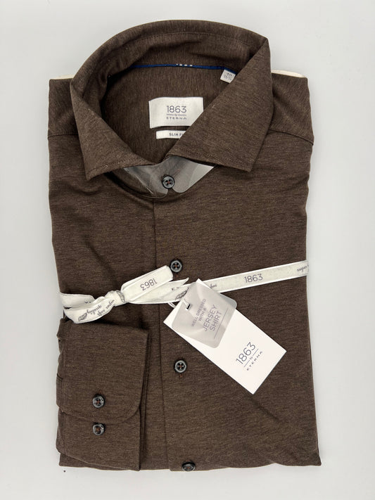 Eterna Slim Fit str. 40/M