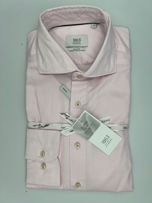 Eterna Slim Fit str. 40/M