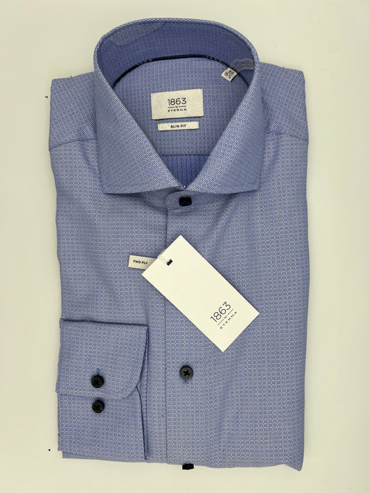 Eterna Slim Fit str. 40/M