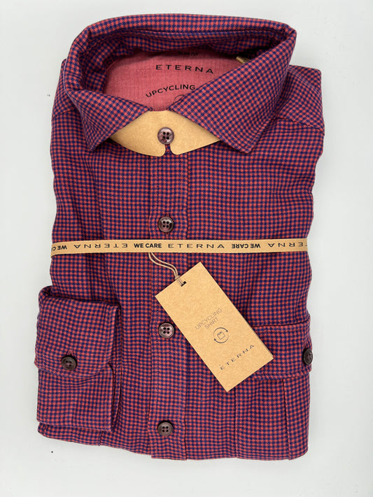 Eterna Slim Fit str. 40/M