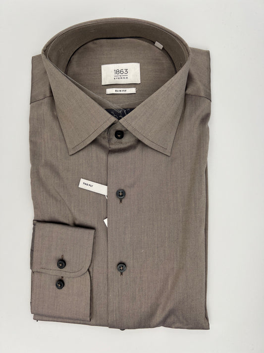 Eterna Slim Fit str. 40/M