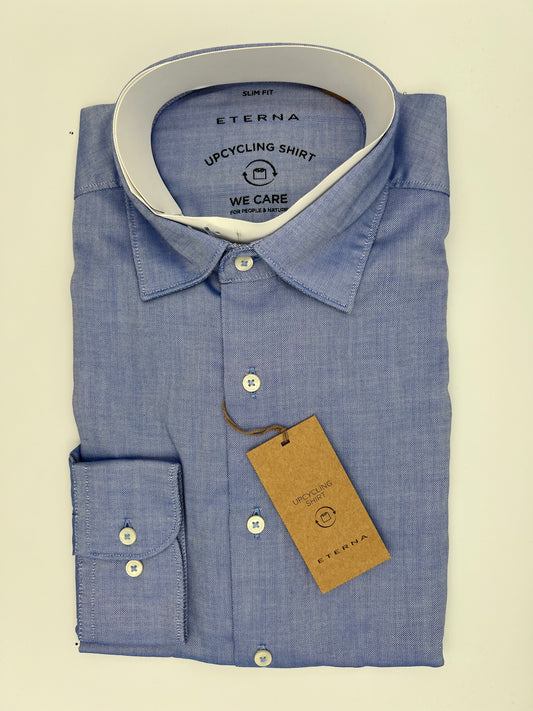 Eterna Slim Fit str. 40/M