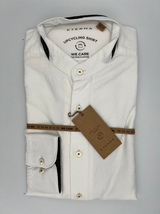 Eterna Slim Fit str. 40/M