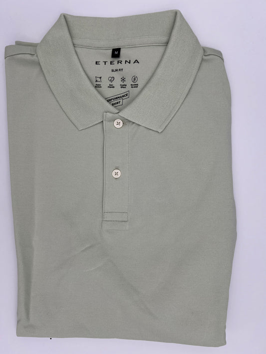 Eterna Slim Fit str. 40/M