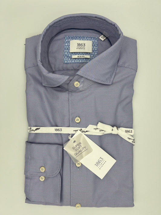 Eterna Slim Fit str. 40/M