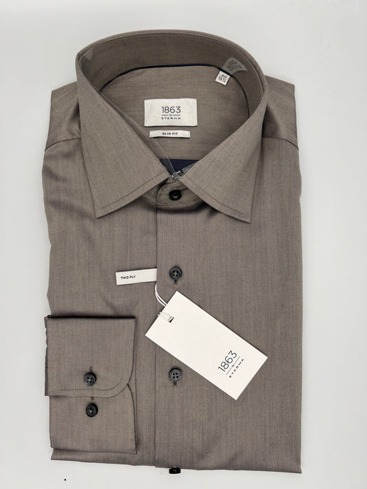Eterna Slim Fit str. 40/M