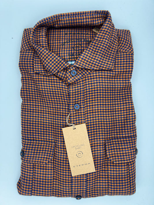 Eterna Slim Fit str. 40/M