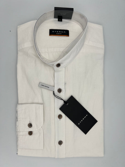 Eterna Slim Fit str. 40/M