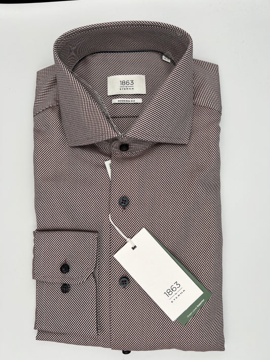 Eterna Modern Fit str. 42/L