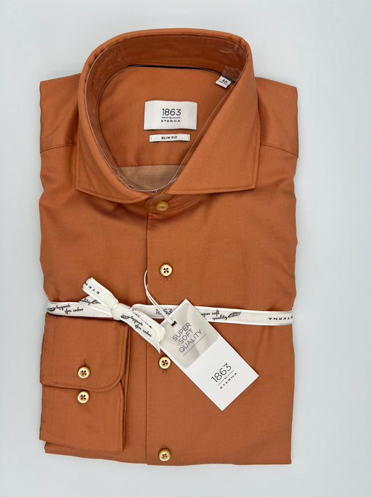 Eterna Slim Fit str. 40/M