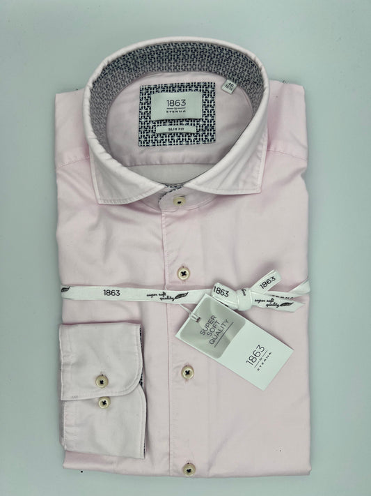 Eterna Slim Fit str. 40/M