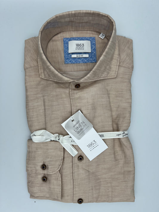 Eterna Slim Fit str. 40/M