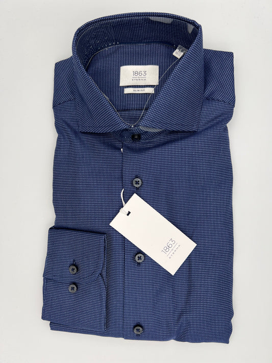 Eterna Slim Fit str. 40/M