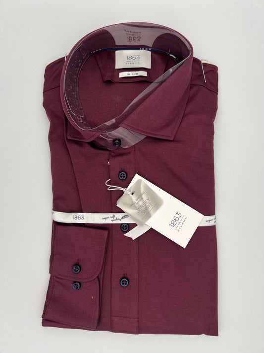 Eterna Slim Fit str. 40/M